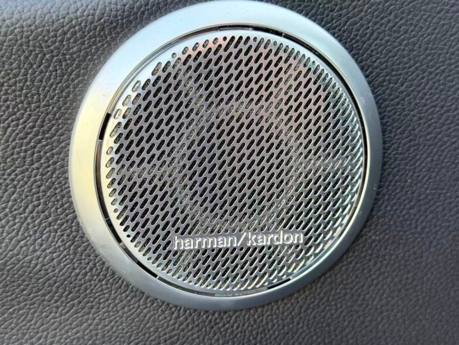 2017 Alfa Romeo Giulia Q4 Ti/ NO ACCIDENT/ NAVIGATION SYSTEM, 温哥华, 全款车