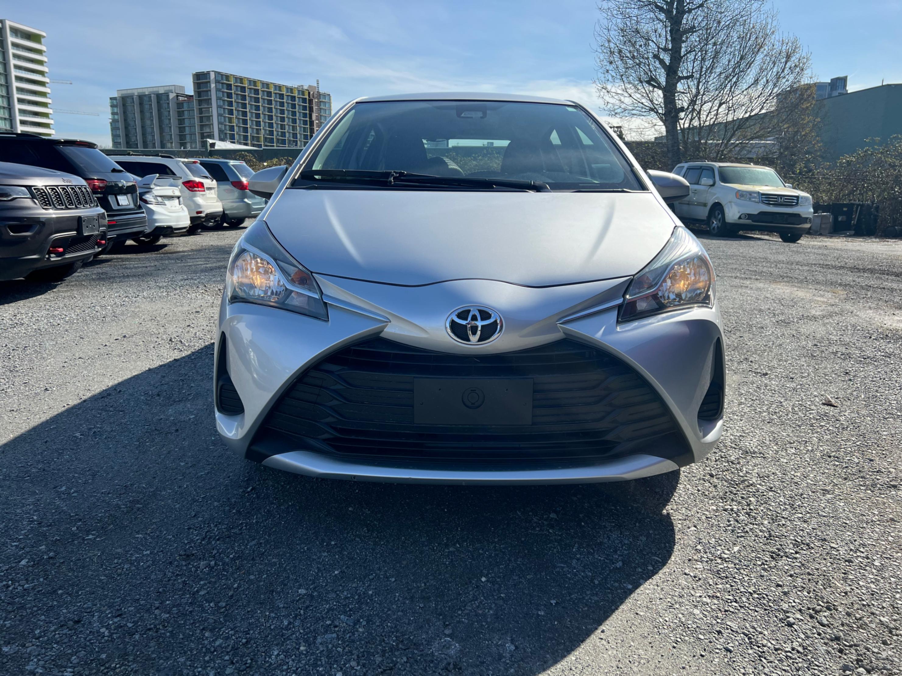 Used Cars Inventory Richmond, British Columbia | List of Used Vehicles ...