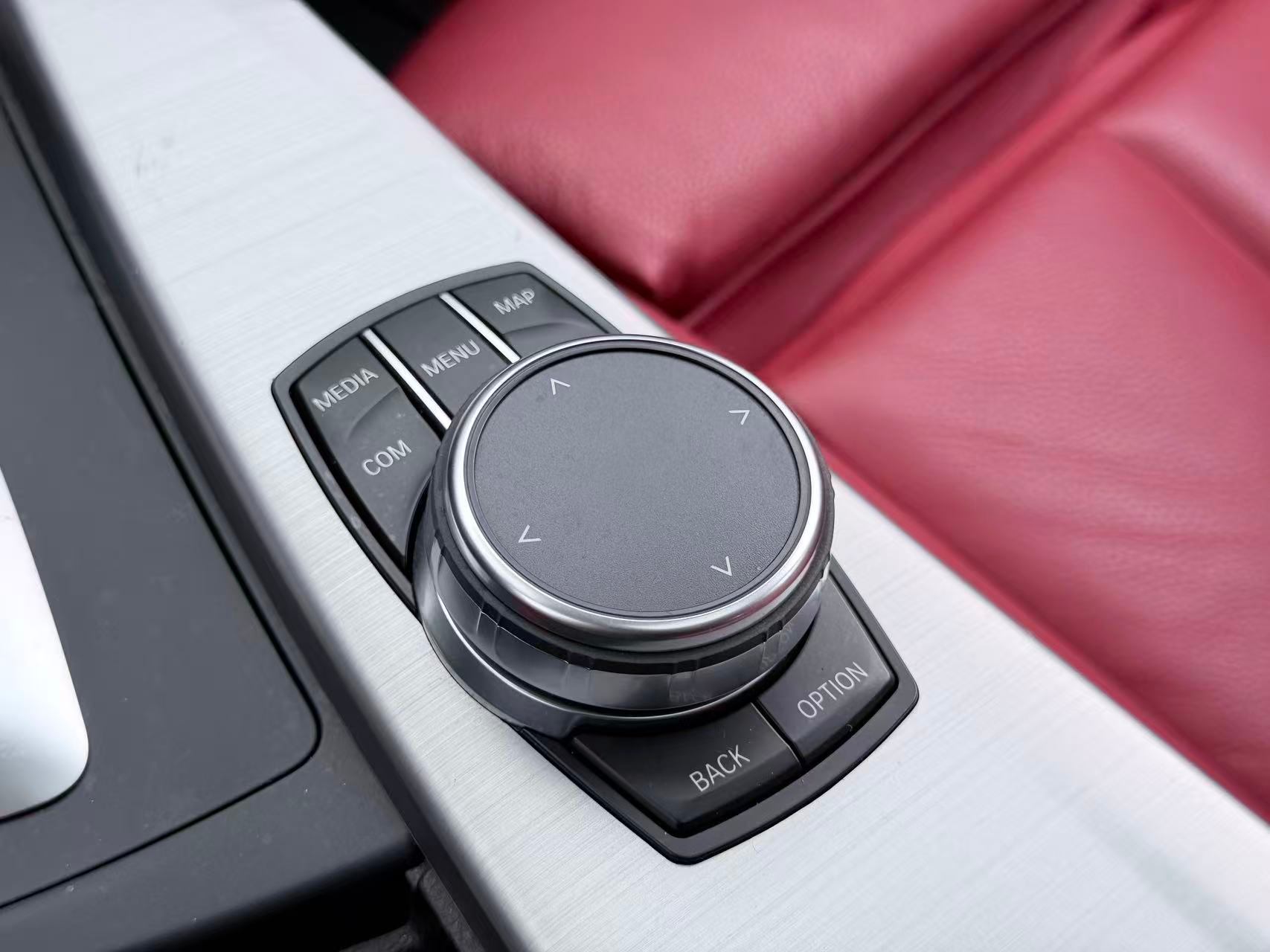 2019 BMW 4-Series 440i xDrive Gran Coupe/ CLEAN TITLE/ BC LOCAL, 温哥华, 全款车