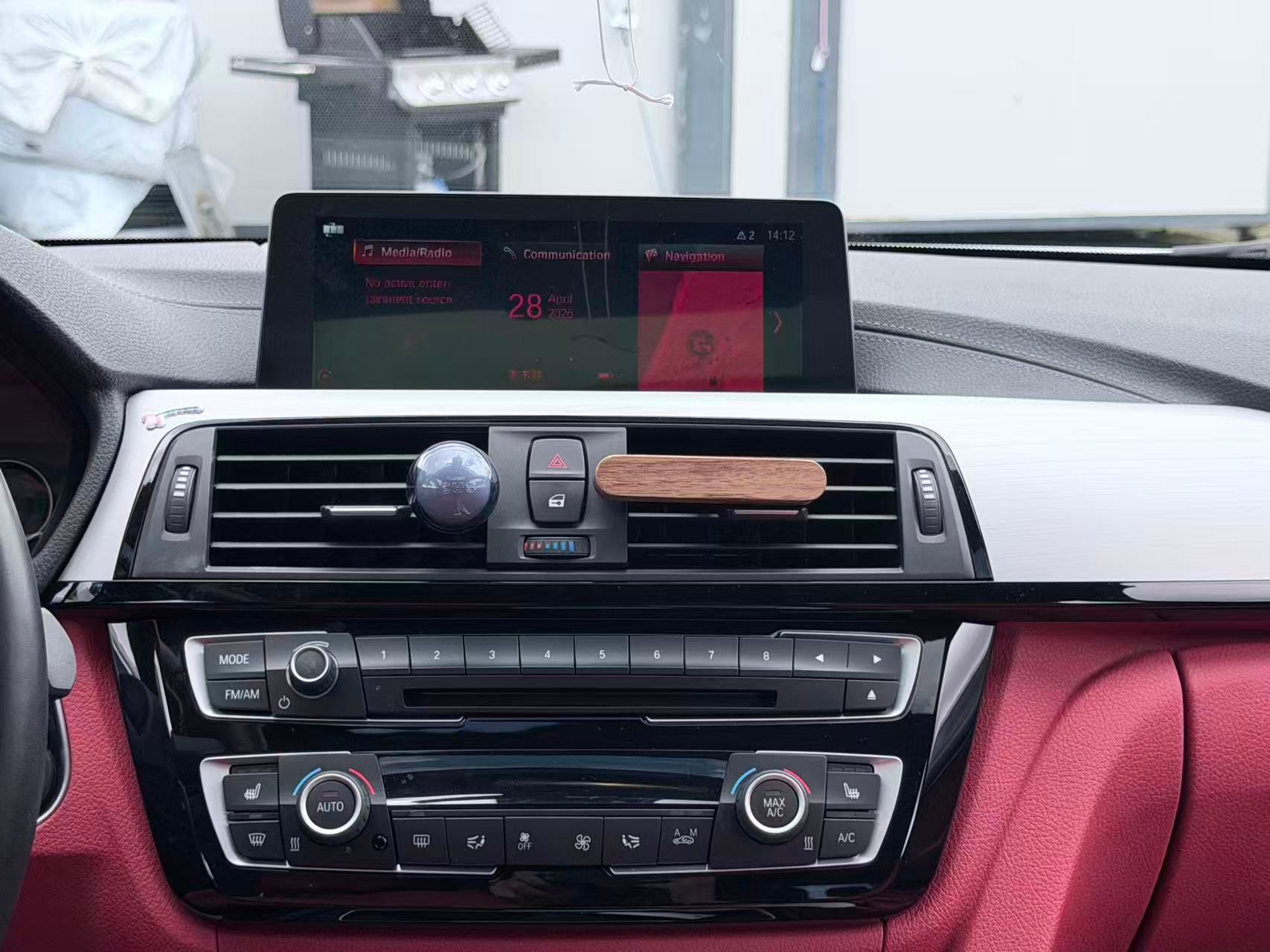 2019 BMW 4-Series 440i xDrive Gran Coupe/ CLEAN TITLE/ BC LOCAL, 温哥华, 全款车