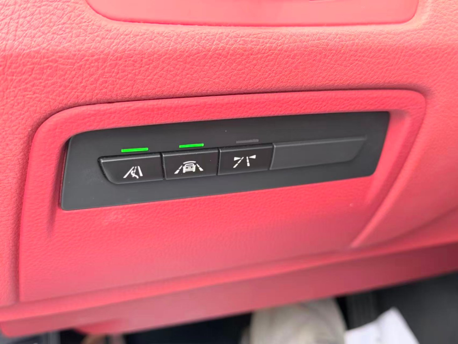 2019 BMW 4-Series 440i xDrive Gran Coupe/ CLEAN TITLE/ BC LOCAL, 温哥华, 全款车