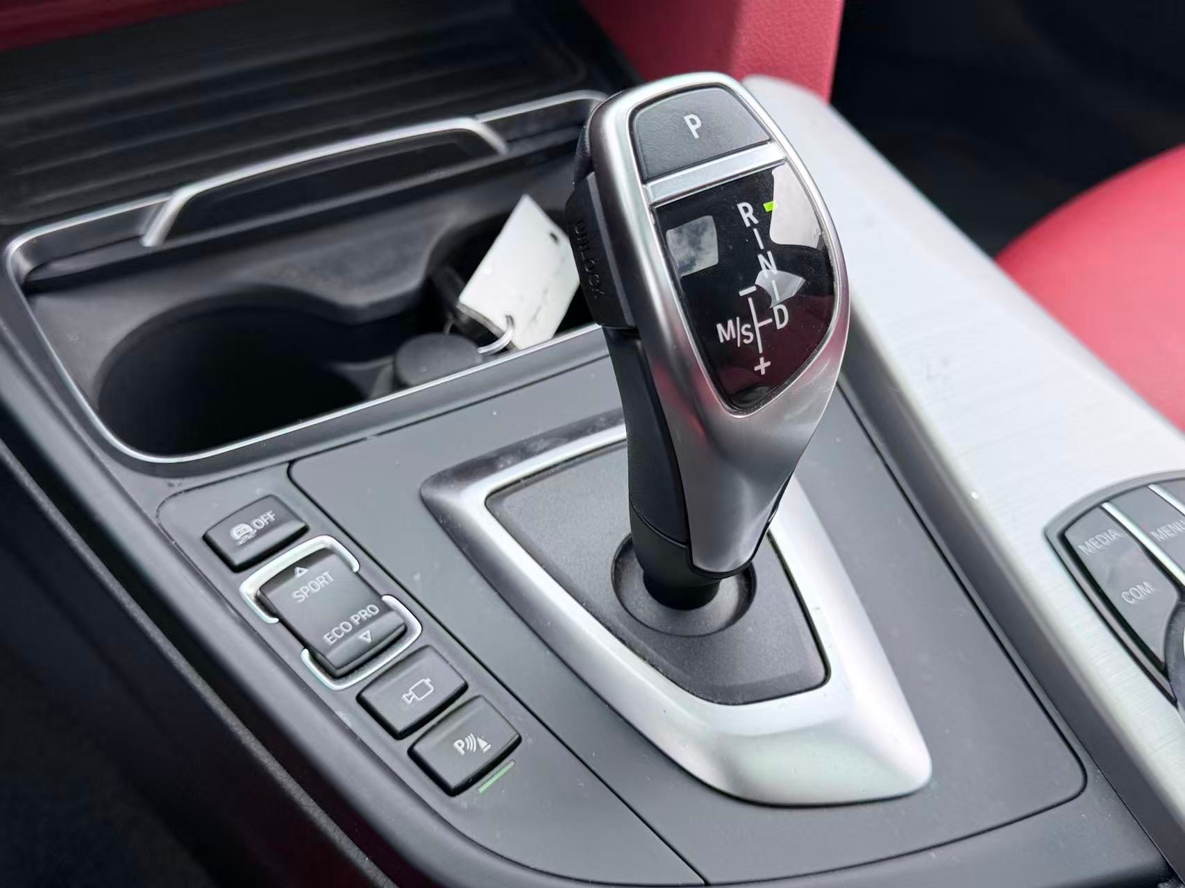2019 BMW 4-Series 440i xDrive Gran Coupe/ CLEAN TITLE/ BC LOCAL, 温哥华, 全款车