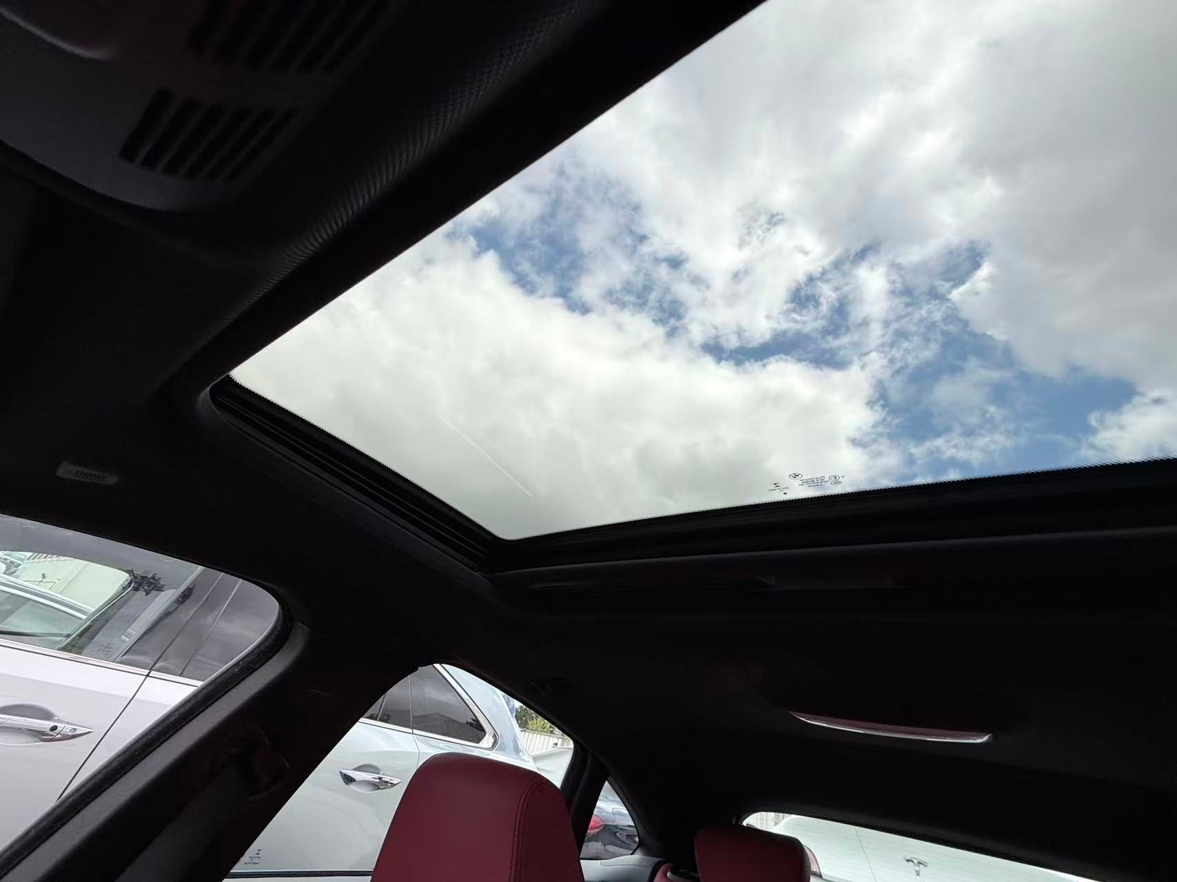 2019 BMW 4-Series 440i xDrive Gran Coupe/ CLEAN TITLE/ BC LOCAL, 温哥华, 全款车