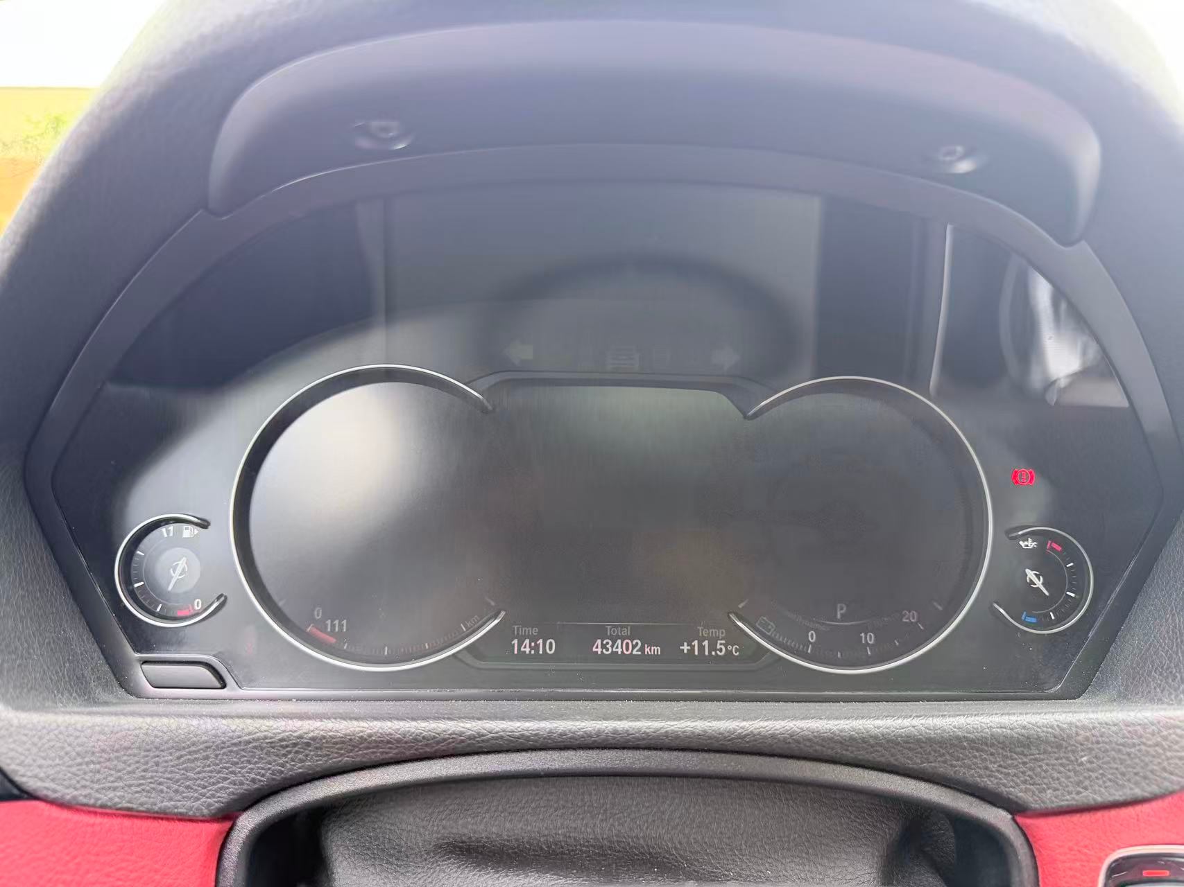 2019 BMW 4-Series 440i xDrive Gran Coupe/ CLEAN TITLE/ BC LOCAL, 温哥华, 全款车