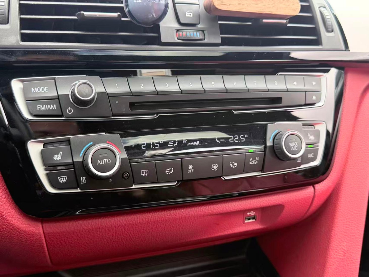 2019 BMW 4-Series 440i xDrive Gran Coupe/ CLEAN TITLE/ BC LOCAL, 温哥华, 全款车