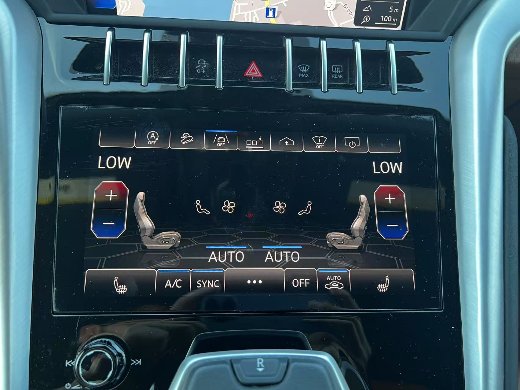 2019 Lamborghini Urus NO ACCIDENT, BC LOCAL, ONE OWNER, Vancouver, Cash