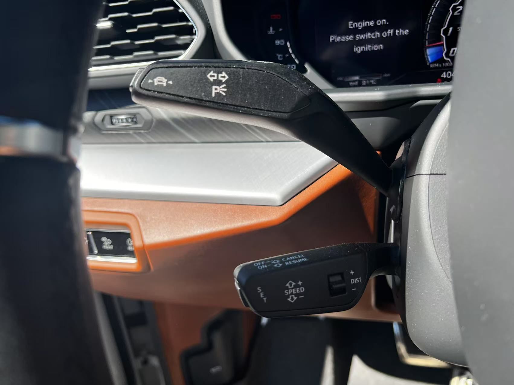 2019 Lamborghini Urus NO ACCIDENT, BC LOCAL, ONE OWNER, Vancouver, Cash