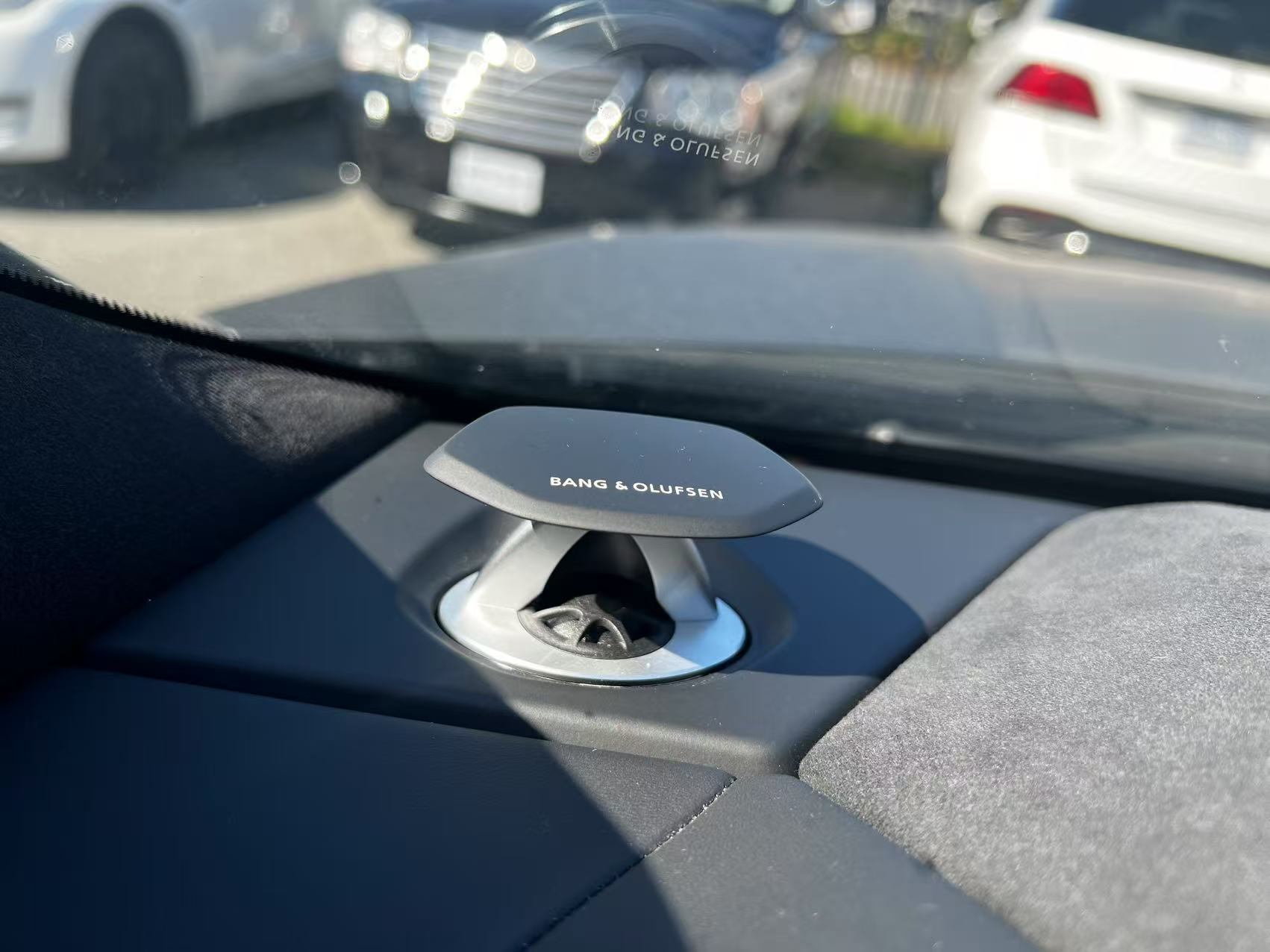 2019 Lamborghini Urus NO ACCIDENT, BC LOCAL, ONE OWNER, Vancouver, Cash