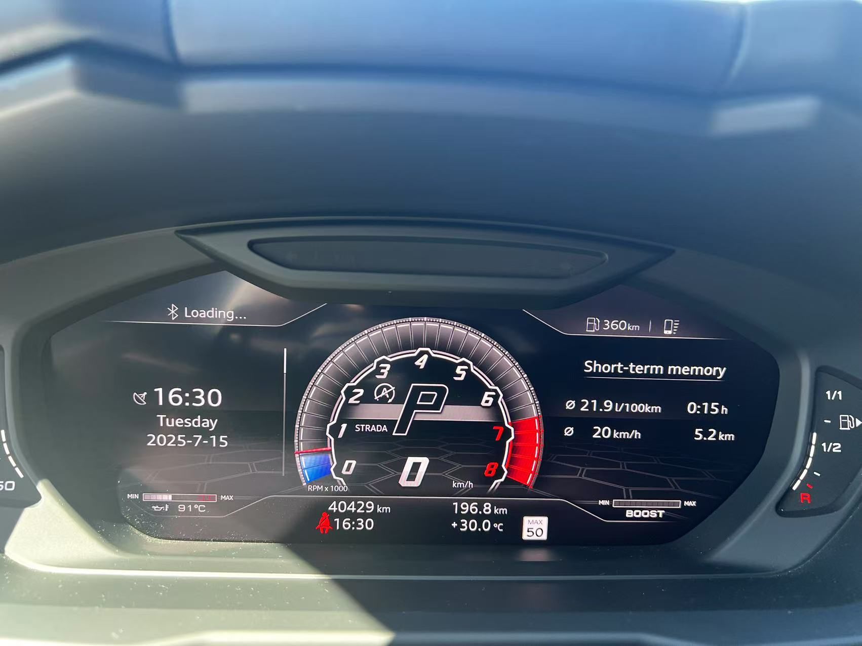 2019 Lamborghini Urus NO ACCIDENT, BC LOCAL, ONE OWNER, Vancouver, Cash