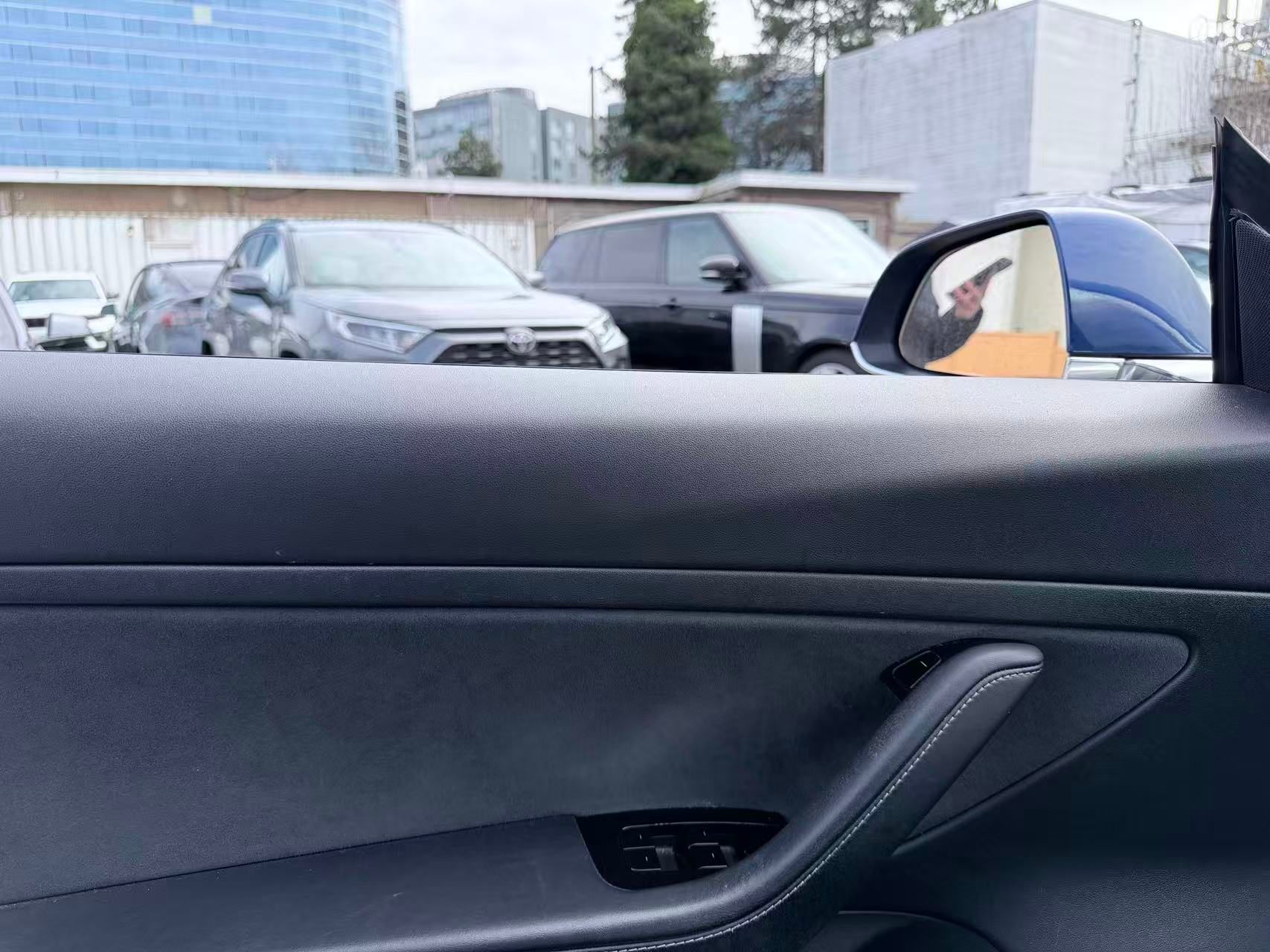 2020 Tesla Model 3 Standard Range Plus/ CLEAN TITLE/ BC LOCAL, 温哥华, 全款车