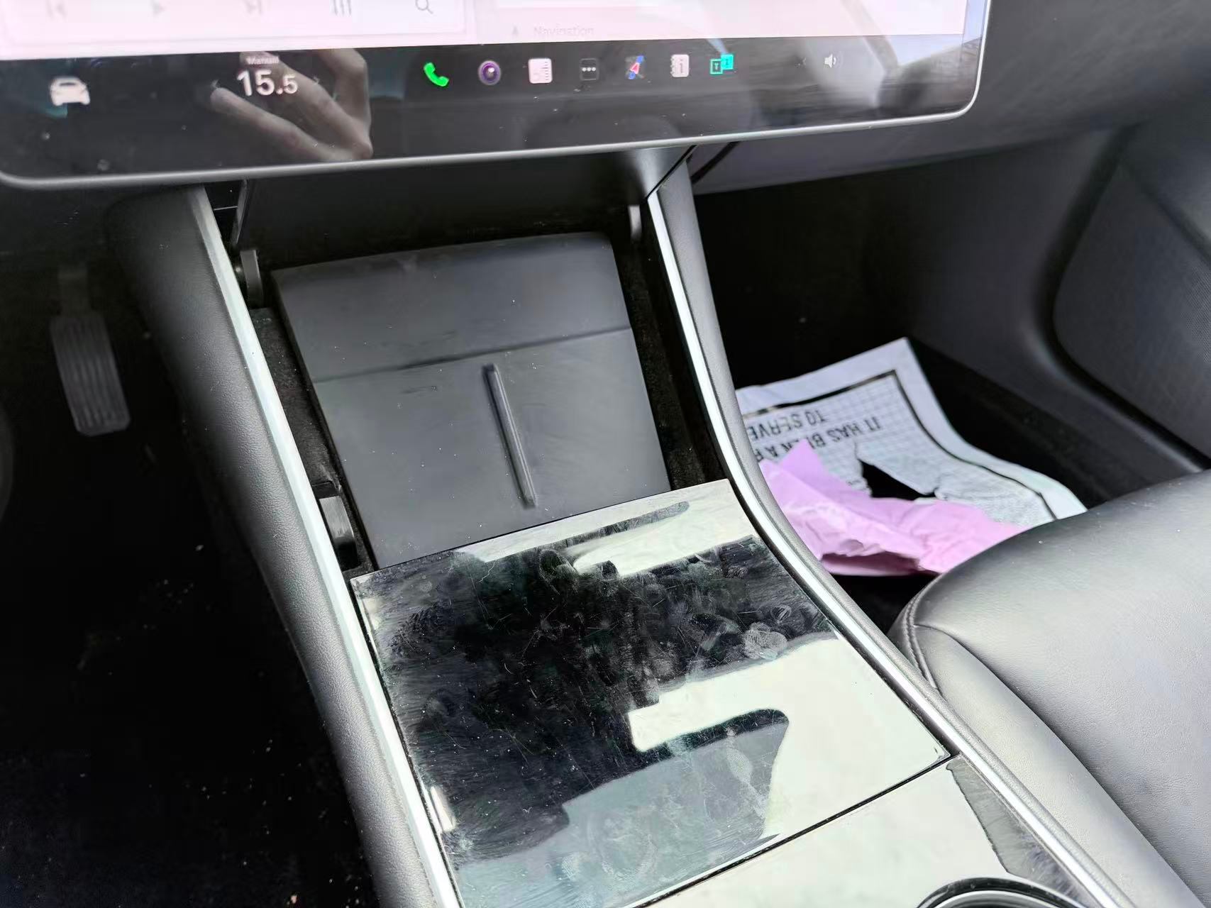 2020 Tesla Model 3 Standard Range Plus/ CLEAN TITLE/ BC LOCAL, 温哥华, 全款车