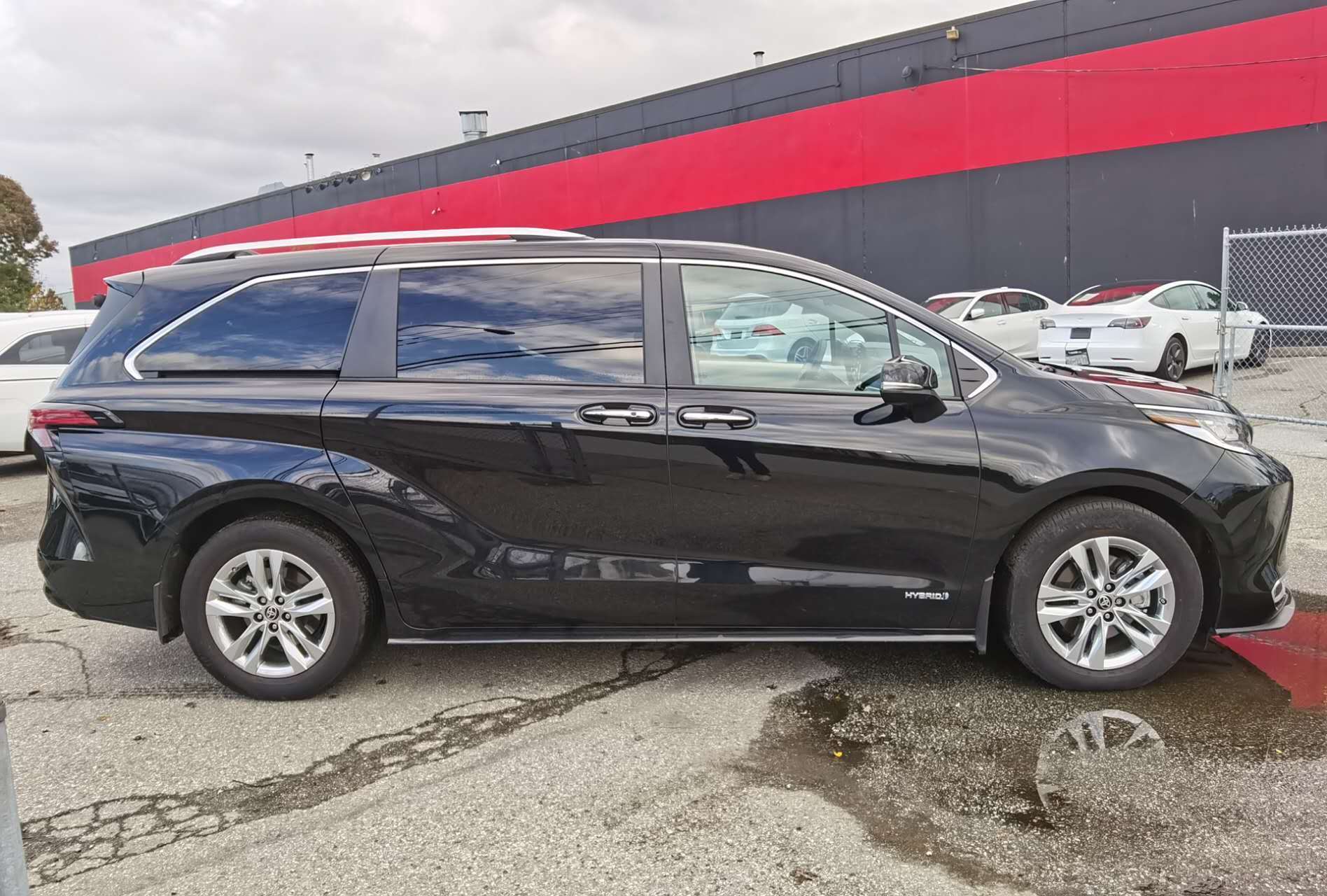 Used Cars Inventory Richmond, British Columbia | List of Used Vehicles ...