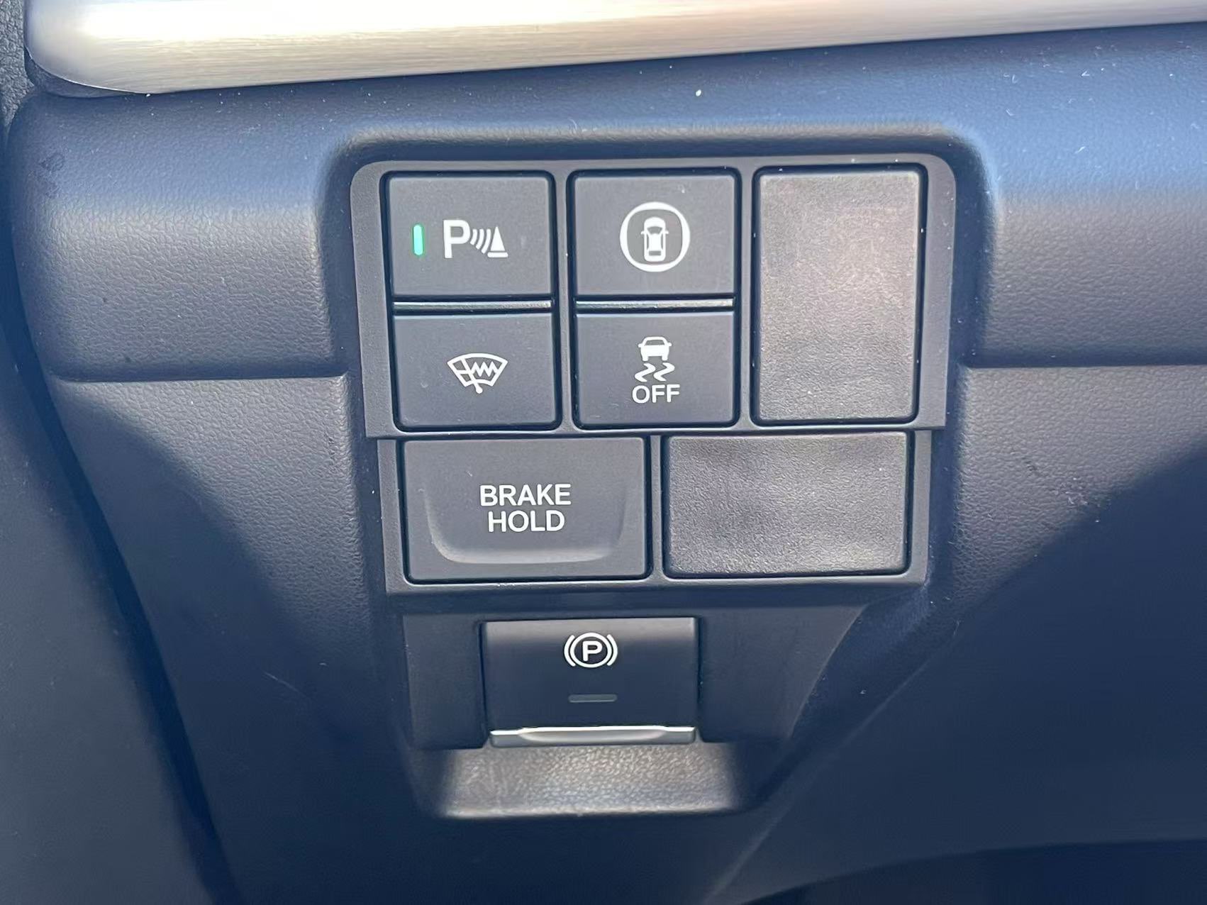 2022 Acura RDX Tech AWD, Vancouver, Cash
