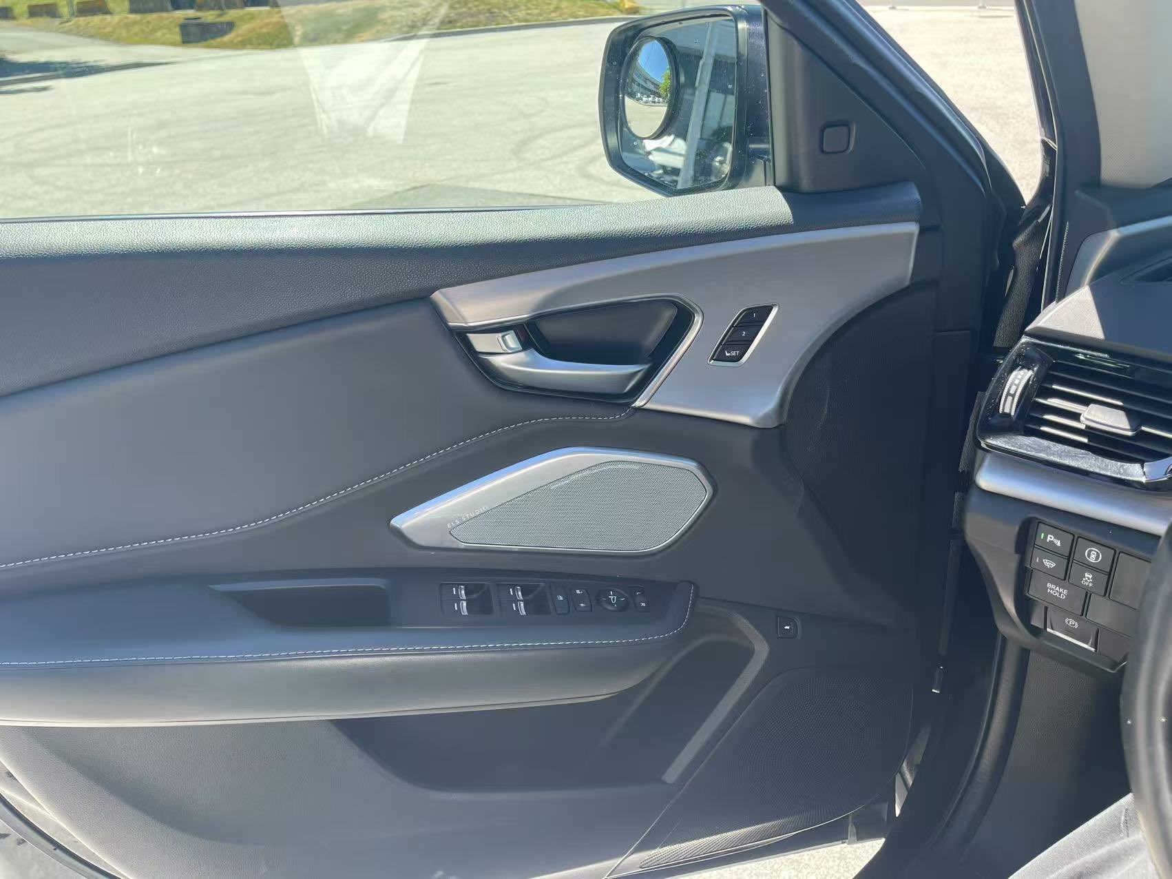 2022 Acura RDX Tech AWD, Vancouver, Cash