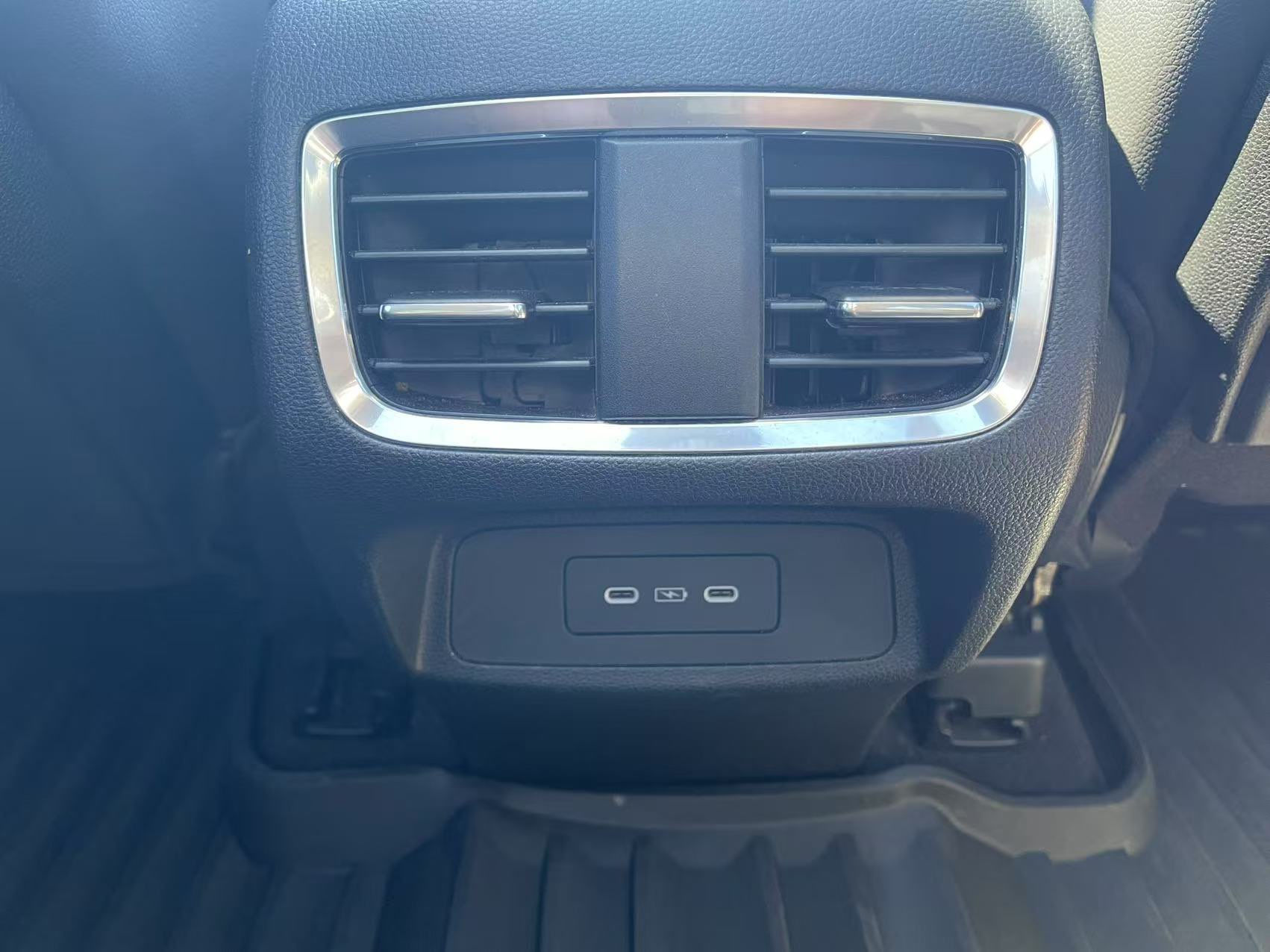 2022 Acura RDX Tech AWD, Vancouver, Cash