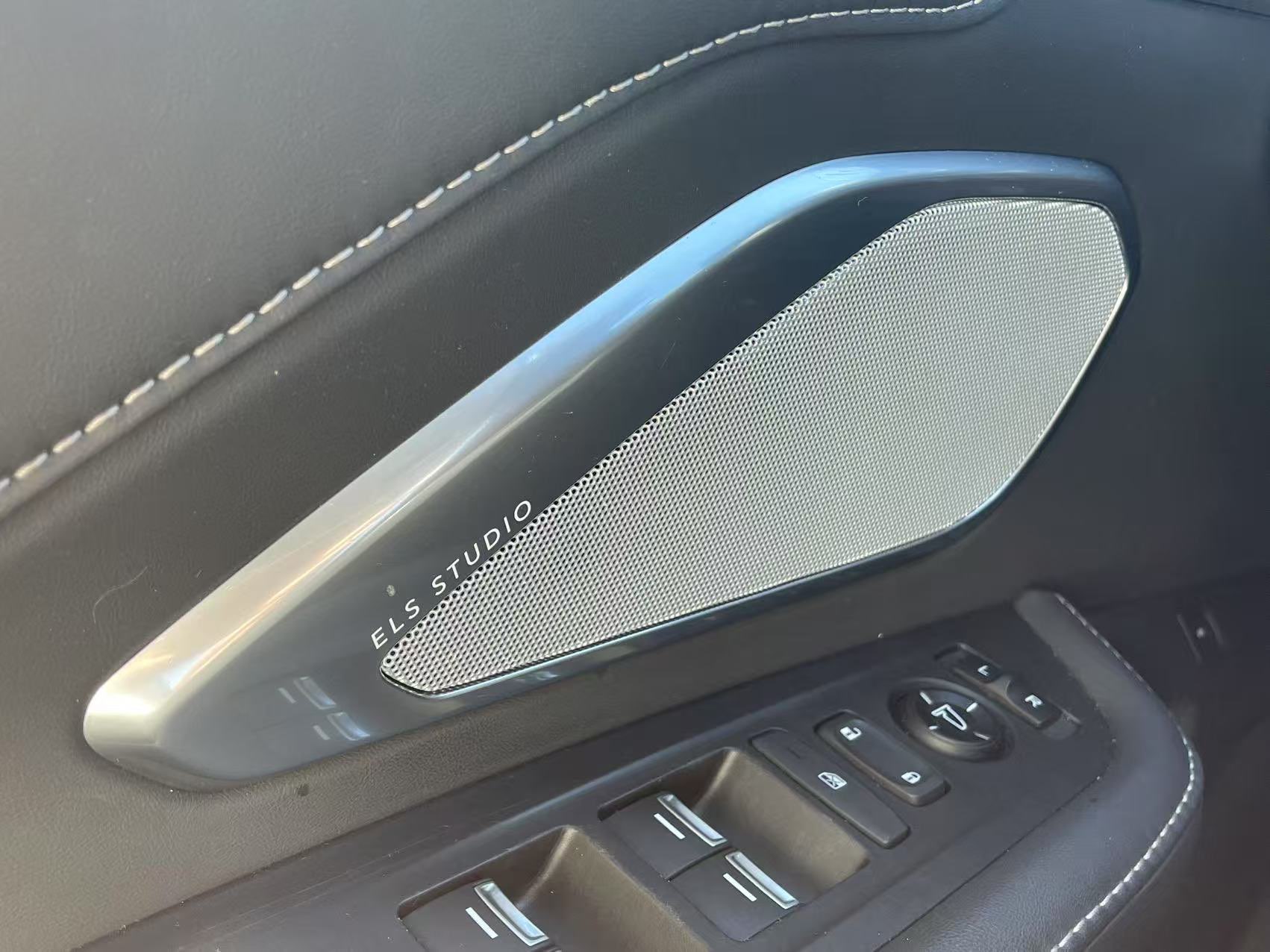 2022 Acura RDX Tech AWD, Vancouver, Cash