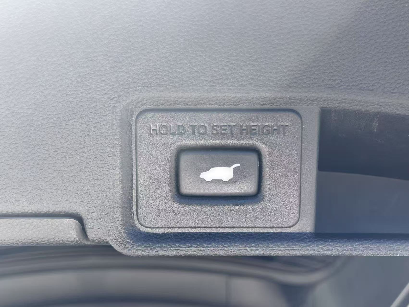 2022 Acura RDX Tech AWD, Vancouver, Cash
