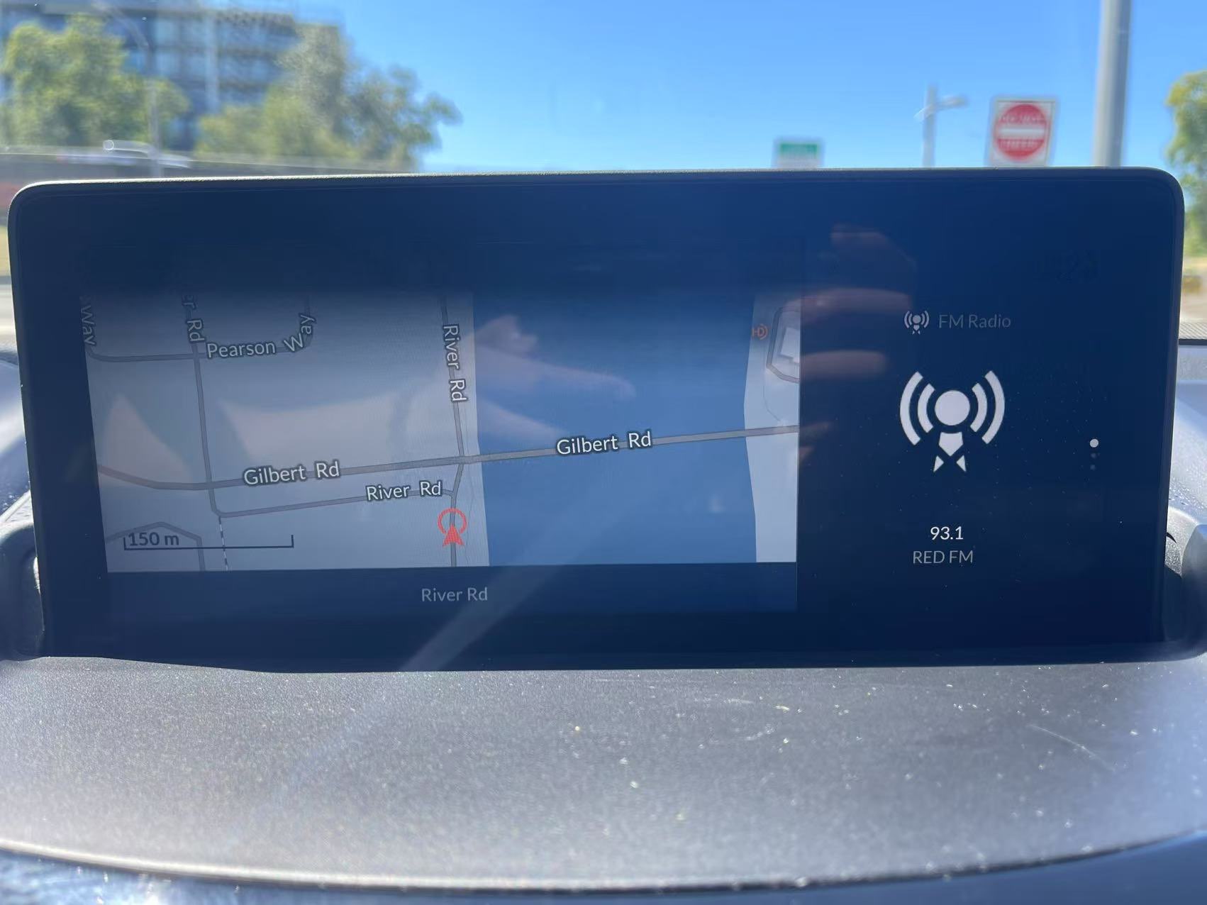 2022 Acura RDX Tech AWD, Vancouver, Cash