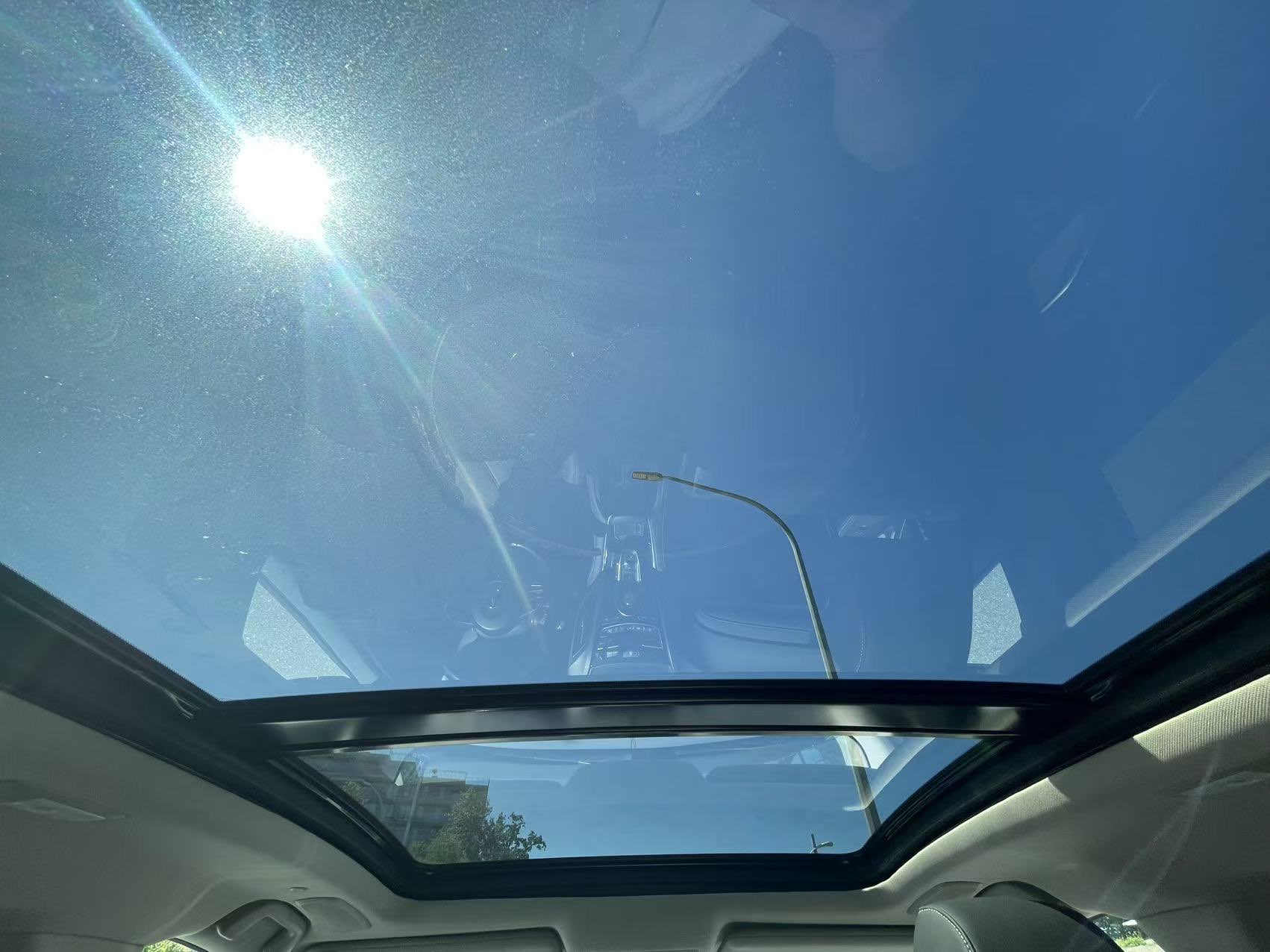 2022 Acura RDX Tech AWD, Vancouver, Cash