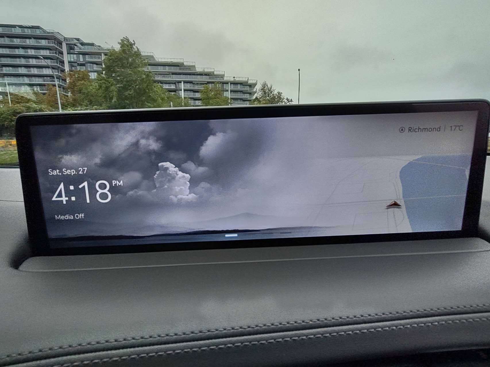 2022 Genesis GV70 2.5T Advanced Plus AWD, Vancouver, Cash