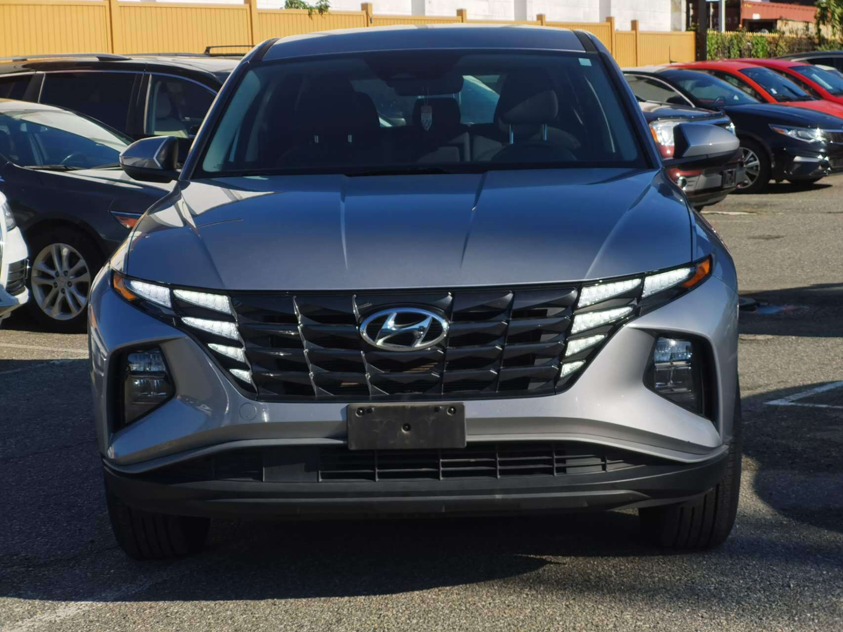 Used Cars Inventory Richmond, British Columbia | List of Used Vehicles ...