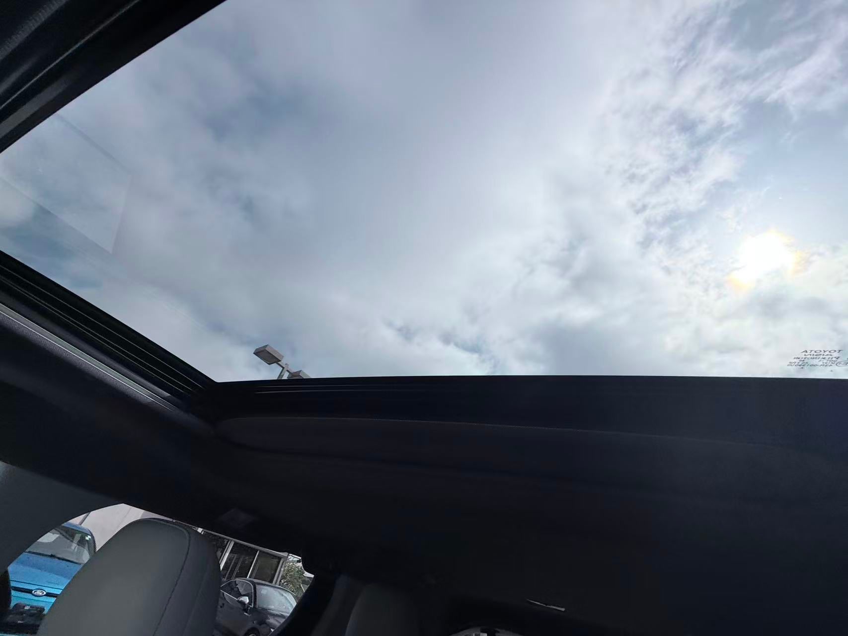 2022 Toyota Sienna XSE/ NO ACCIDENT/ BC LOCAL, 温哥华, 全款车
