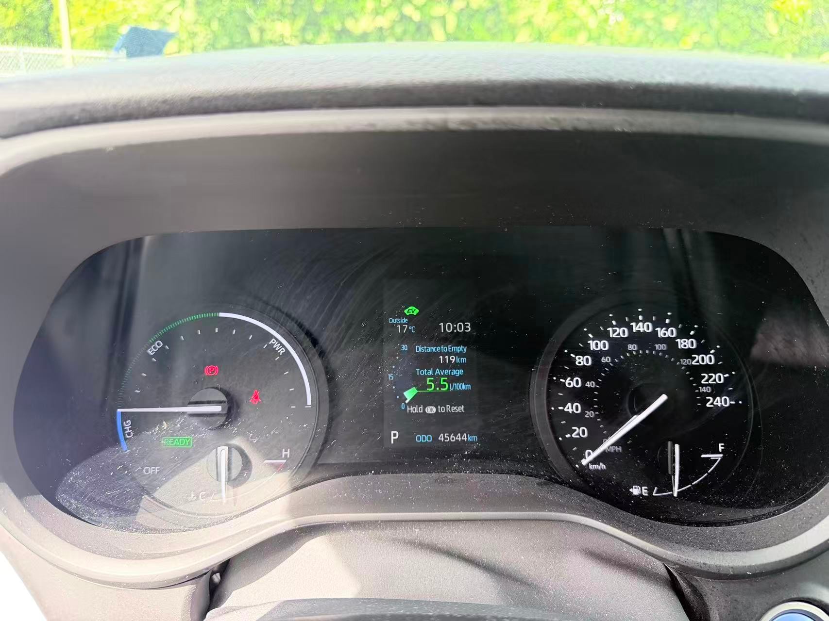 2022 Toyota Sienna XSE/ NO ACCIDENT/ BC LOCAL, 温哥华, 全款车