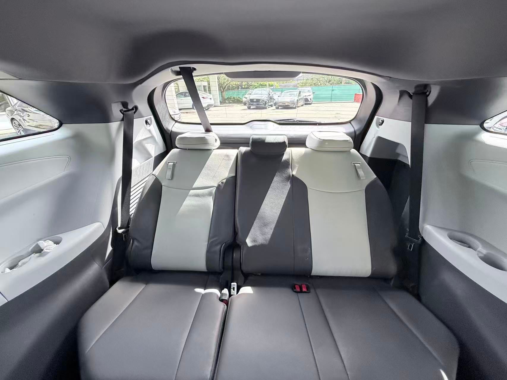 2022 Toyota Sienna XSE/ NO ACCIDENT/ BC LOCAL, 温哥华, 全款车
