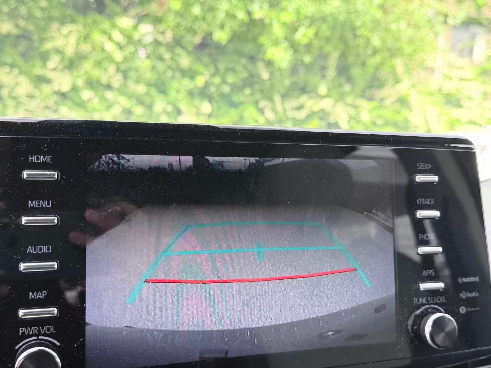 2022 Toyota Sienna XSE/ NO ACCIDENT/ BC LOCAL, 温哥华, 全款车