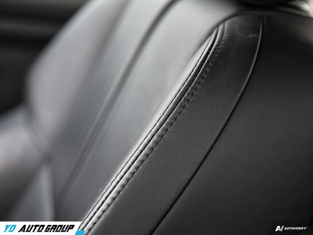 2008 BMW 3 Series 2dr Cpe M3 RWD, Toronto, Cash
