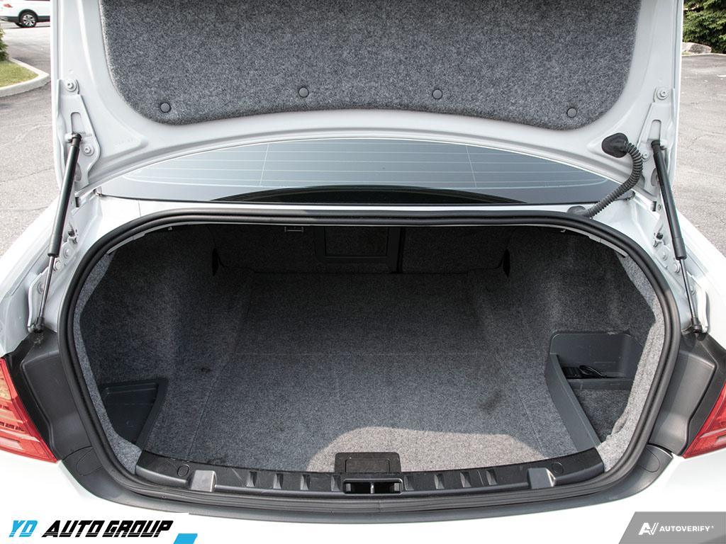 2008 BMW 3 Series 2dr Cpe M3 RWD, Toronto, Cash
