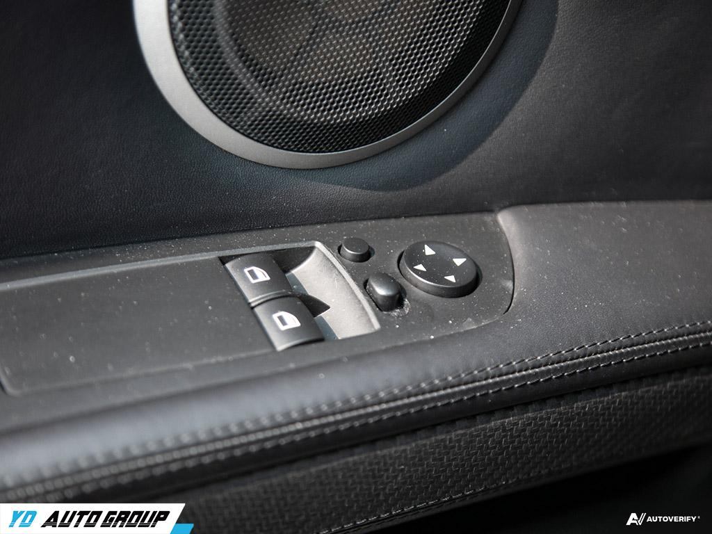 2008 BMW 3 Series 2dr Cpe M3 RWD, Toronto, Cash