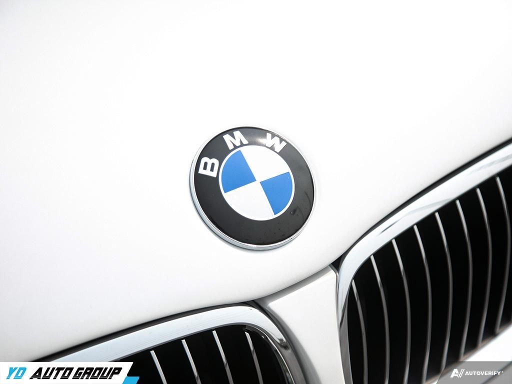 2008 BMW 3 Series 2dr Cpe M3 RWD, Toronto, Cash