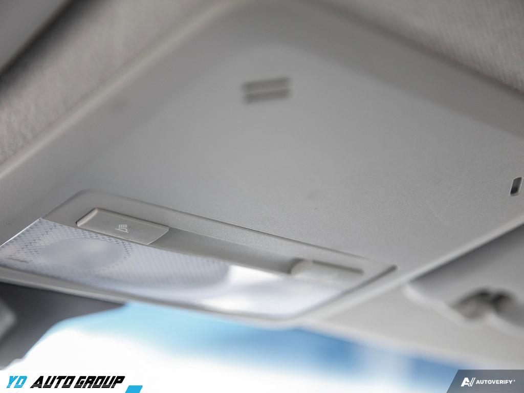 2015 Chevrolet Sonic 4dr Sdn LS Man, 多伦多, 全款车