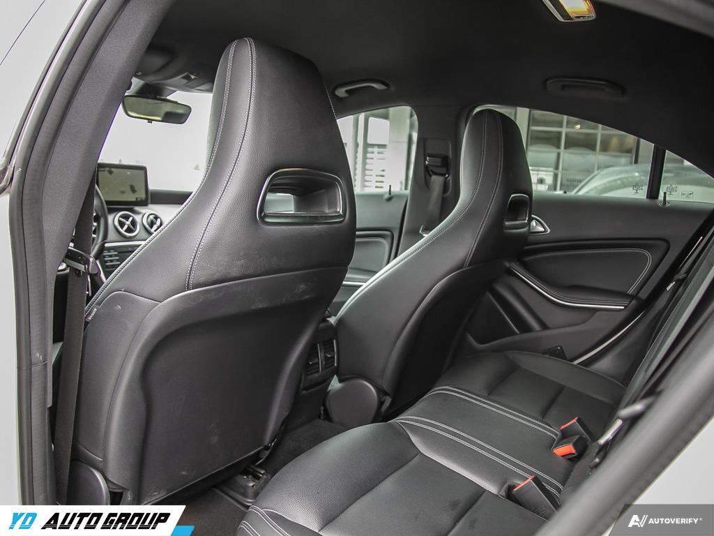 /ydautosalesinc/2017-Mercedes-Benz-CLA-class-3621517197410322.jpg