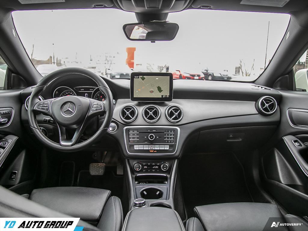 /ydautosalesinc/2017-Mercedes-Benz-CLA-class-527422552305757.jpg