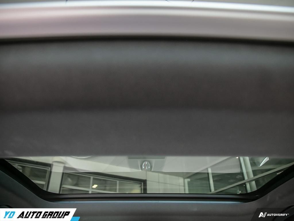 2017 Porsche Panamera 4dr HB 4S, Toronto, Cash