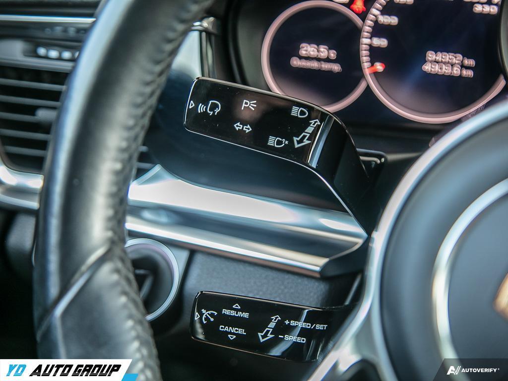 2017 Porsche Panamera 4dr HB 4S, Toronto, Cash