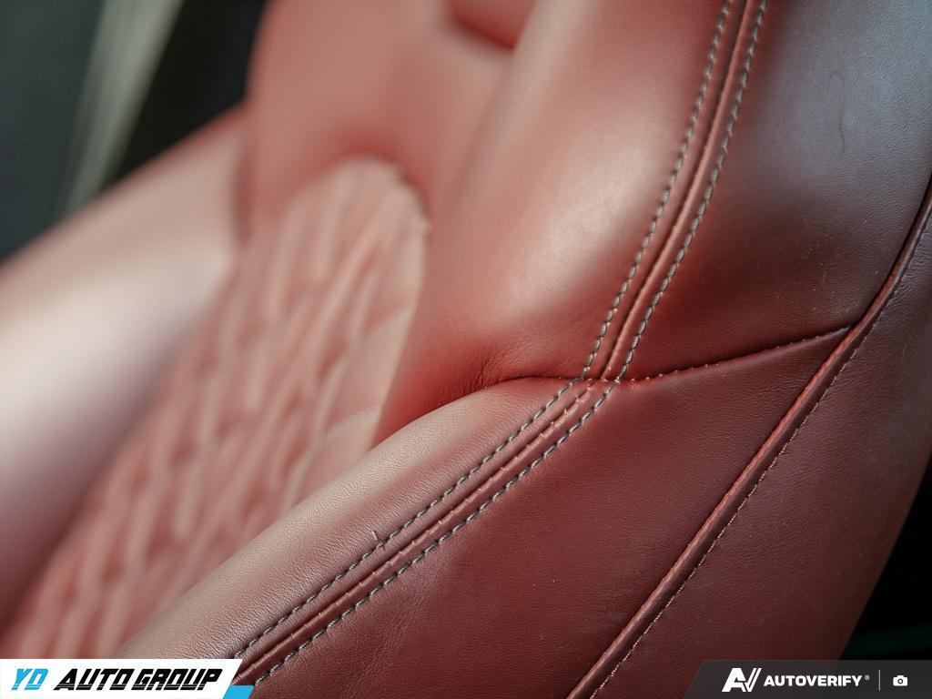 2018 Audi S7 Sportback TECHNIK, 多伦多, 全款车