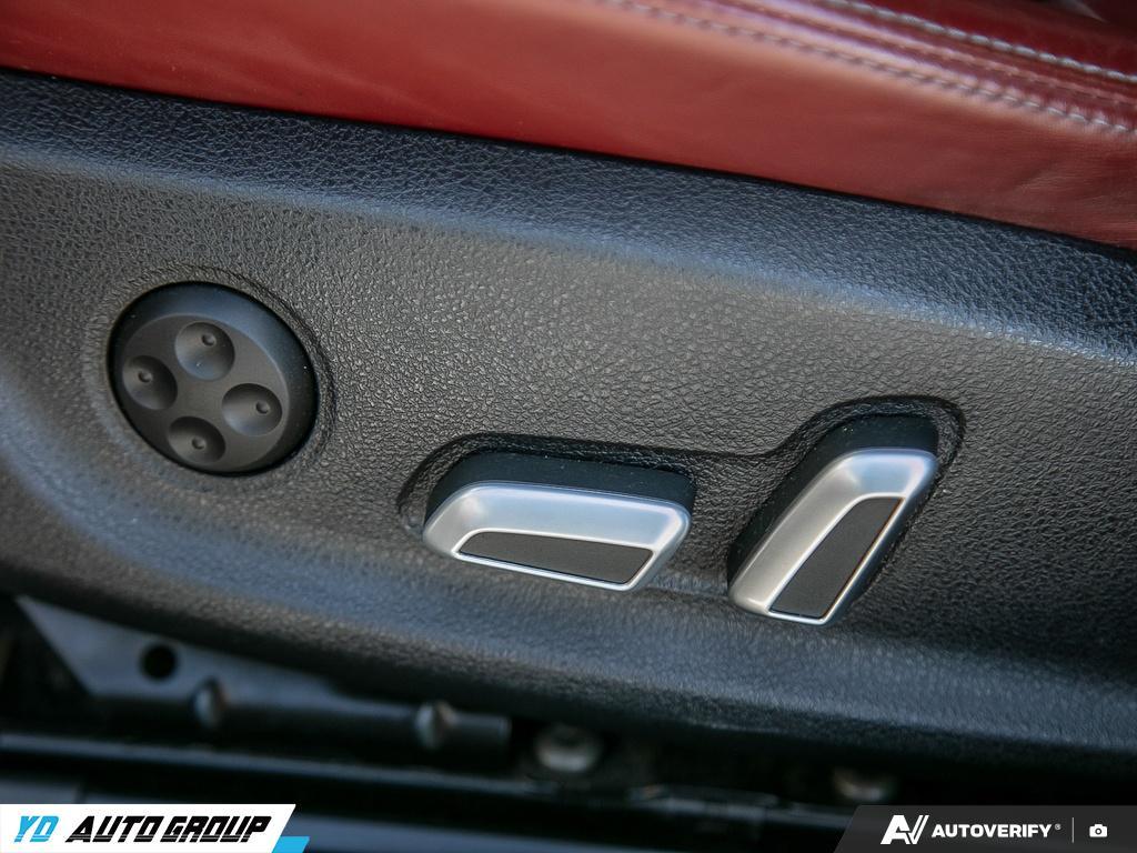 2018 Audi S7 Sportback TECHNIK, 多伦多, 全款车