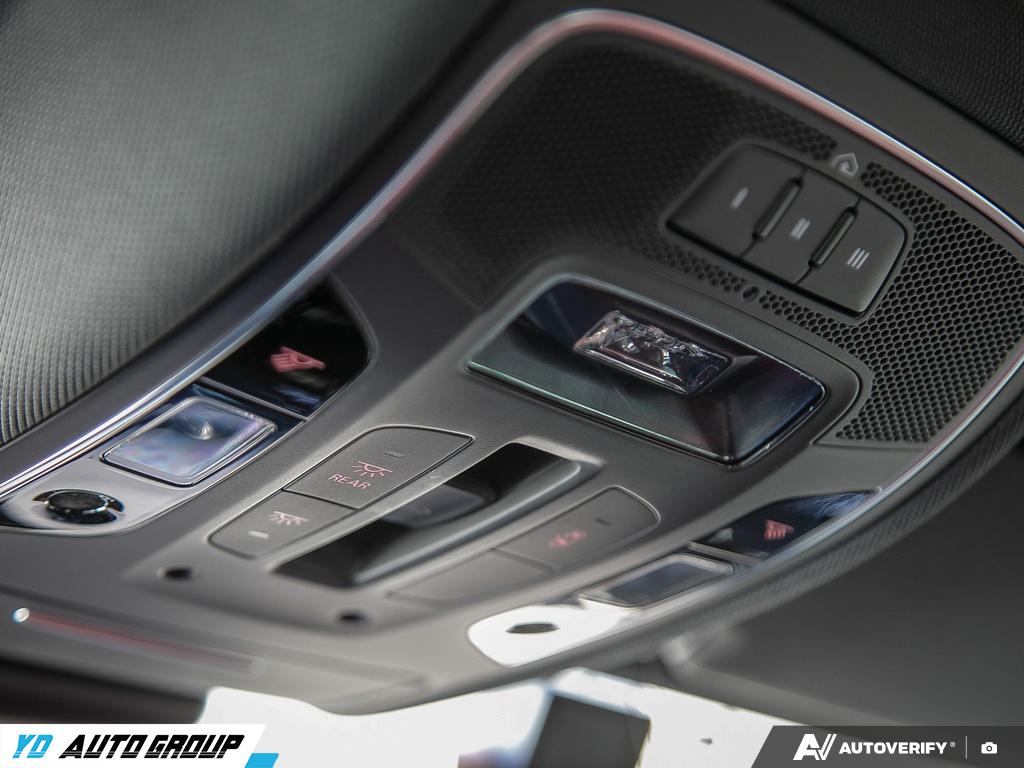 2018 Audi S7 Sportback TECHNIK, 多伦多, 全款车