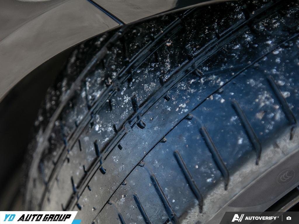 2018 Audi S7 Sportback TECHNIK, 多伦多, 全款车