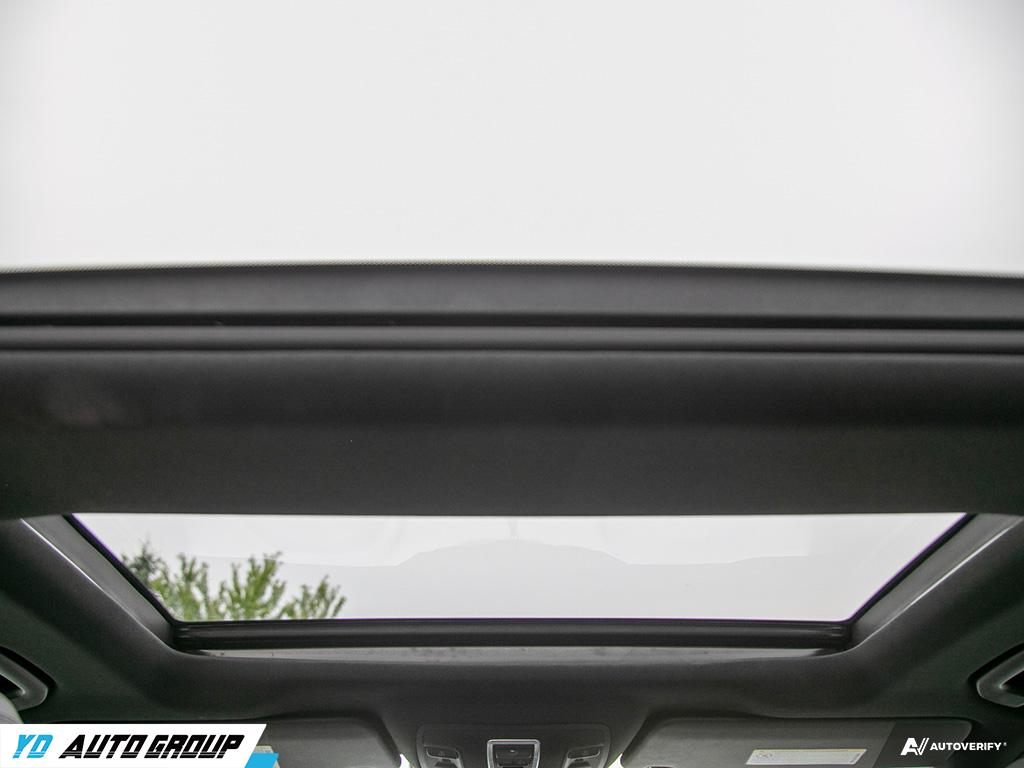 2018 Mercedes-Benz GLE-class GLE 400 4MATIC SUV, Toronto, Cash
