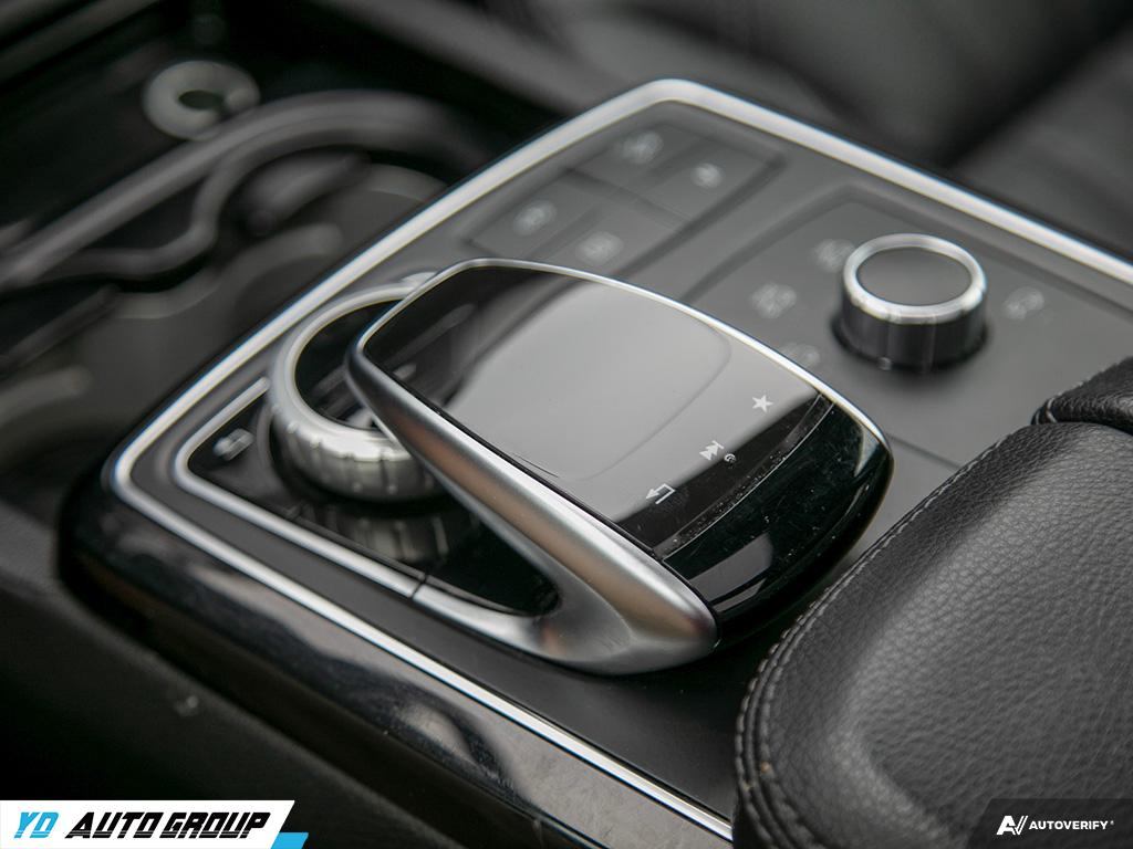2018 Mercedes-Benz GLE-class GLE 400 4MATIC SUV, Toronto, Cash