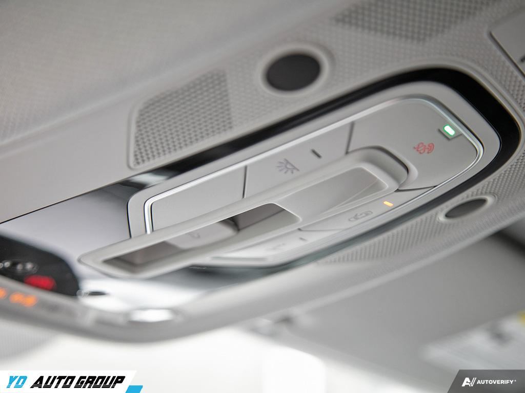 2019 Audi A4 Technik 45 TFSI quattro, Toronto, Cash