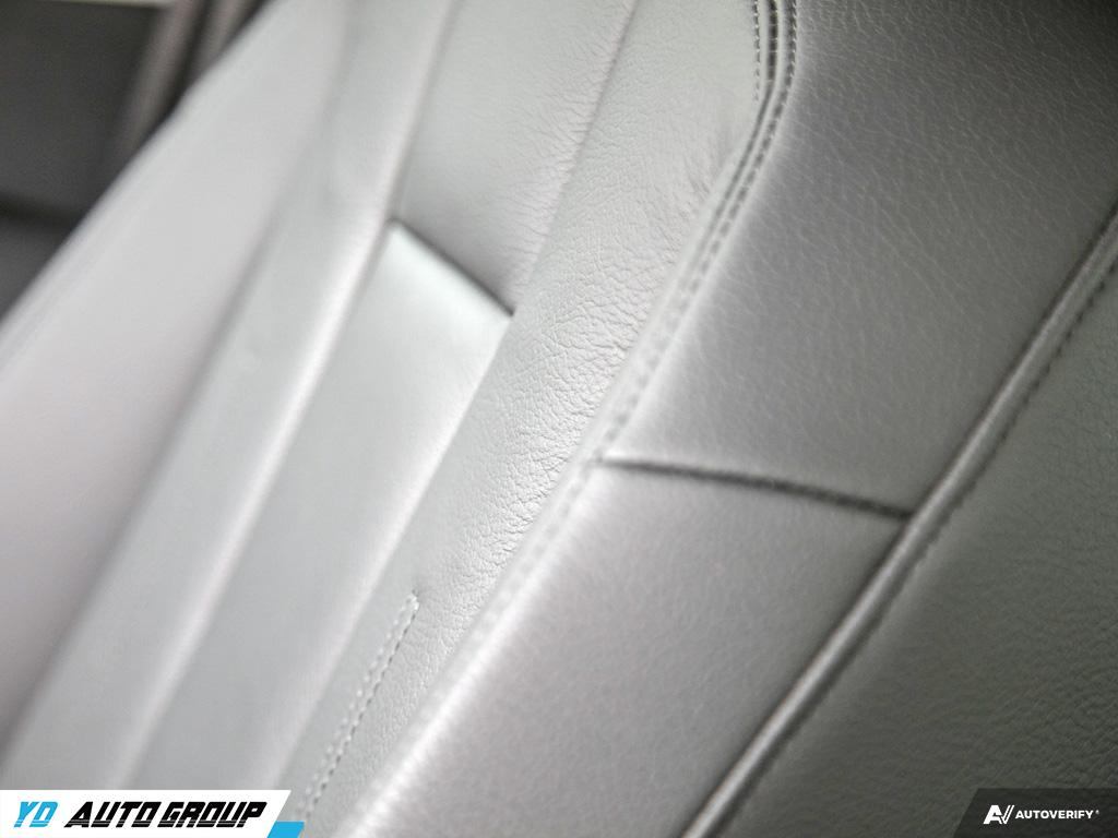 2019 Audi A4 Technik 45 TFSI quattro, Toronto, Cash
