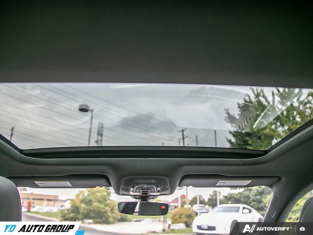 2019 Audi A5 Sportback Technik 45 TFSI quattro, Toronto, Cash