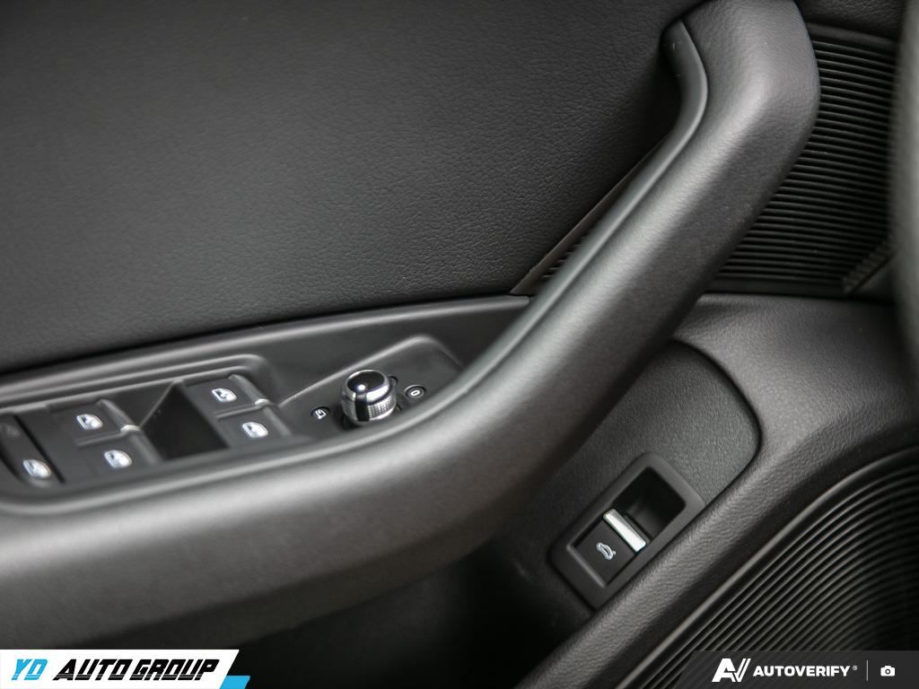2019 Audi A5 Sportback Technik 45 TFSI quattro, Toronto, Cash