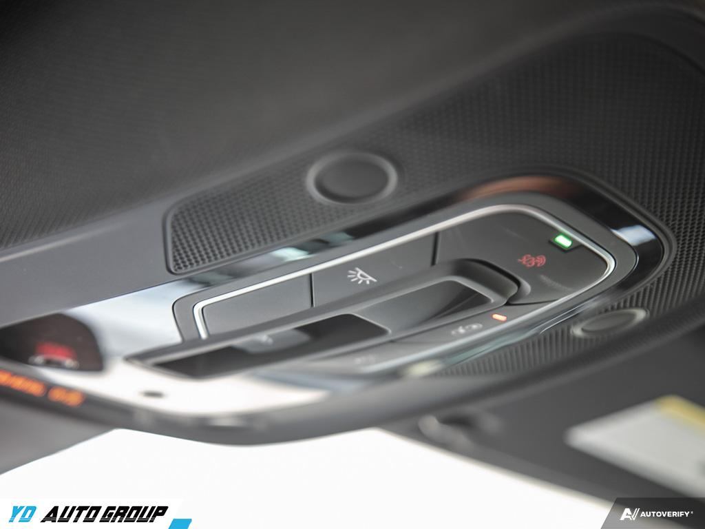 2019 Audi A7 Sportback Technik 55 TFSI quattro, Toronto, Cash