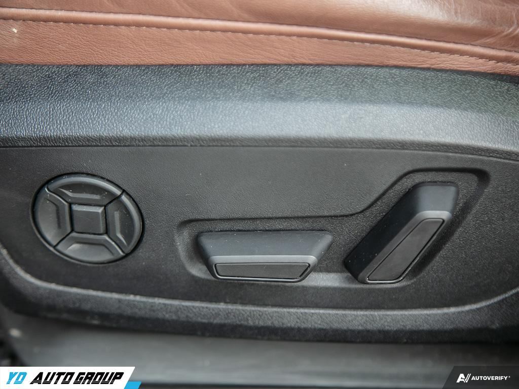 2019 Audi A7 Sportback Technik 55 TFSI quattro, Toronto, Cash